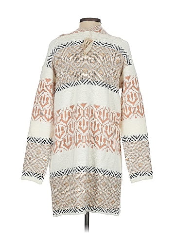 Hem & Thread Cardigan (view 2)