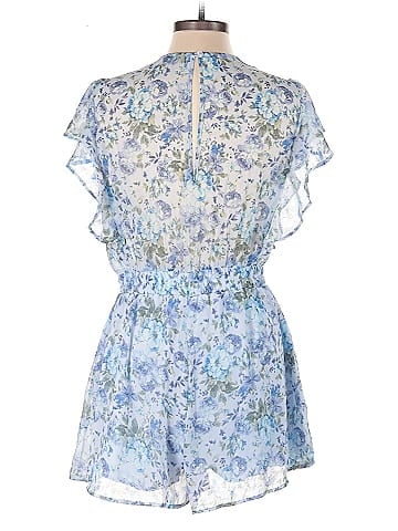 Trixxi Romper (view 2)