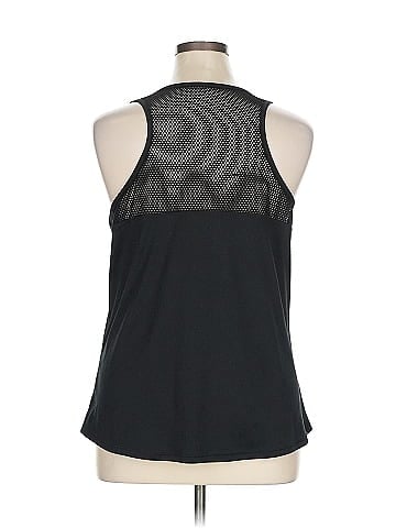 Daisy Fuentes Tank Top (view 2)