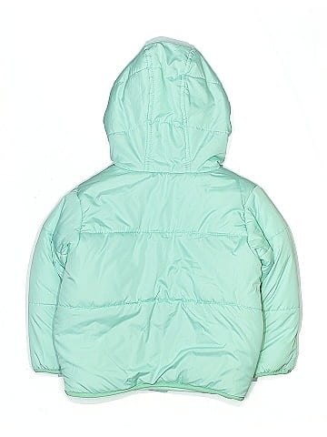 Toughskins Jacket (view 2)