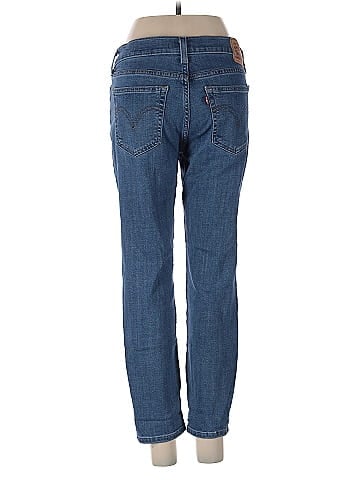 Levi's Jeans (view 2)