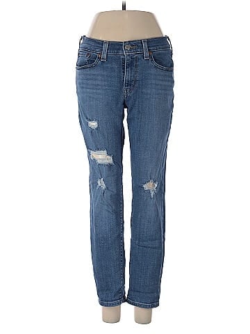 Levi's Jeans (view 1)