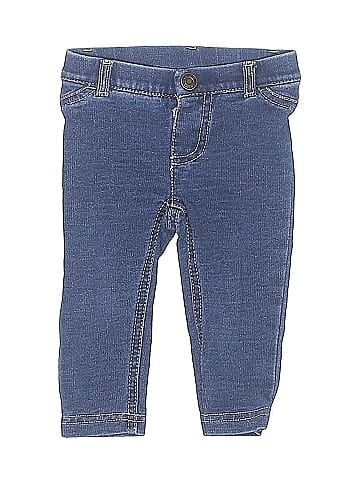 Carter's Jeggings (view 1)