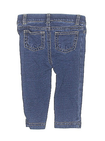 Carter's Jeggings (view 2)