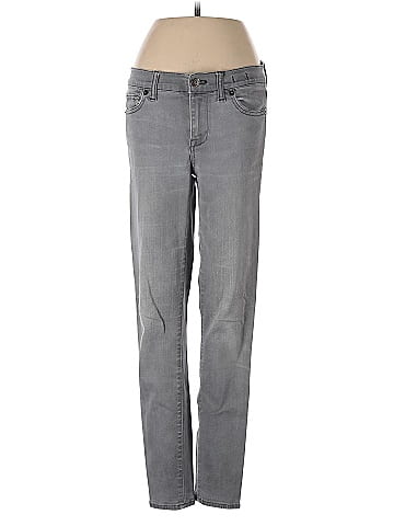 Madewell Jeans (view 1)