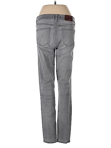 Madewell Jeans (view 2)