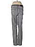 Madewell Solid Gray Jeans Size 27 waist - photo 2