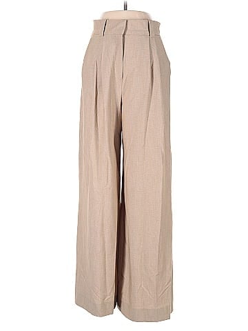 Aligne Dress Pants (view 1)