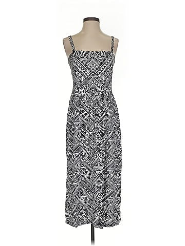 Corey Lynn Calter Casual Dress (view 1)