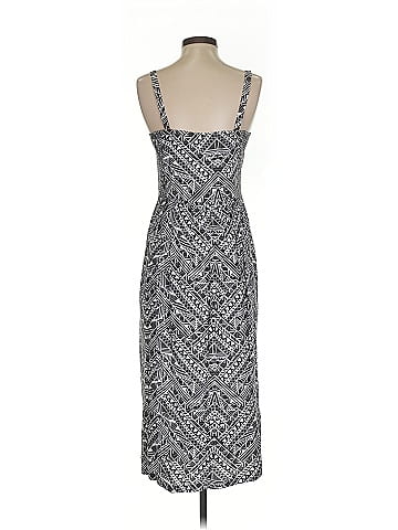 Corey Lynn Calter Casual Dress (view 2)