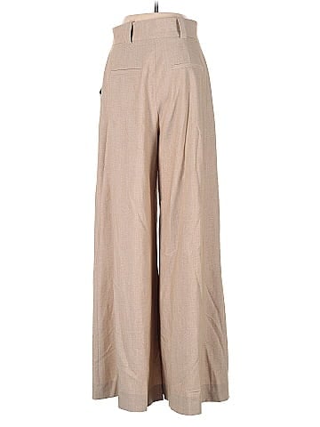 Aligne Dress Pants (view 2)