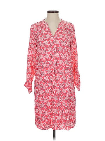 Crown & Ivy Casual Dress (view 1)