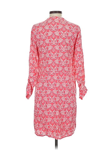 Crown & Ivy Casual Dress (view 2)