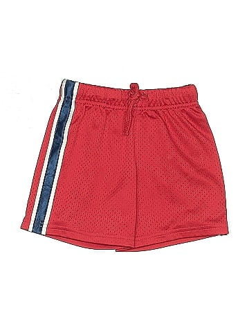 OshKosh B'gosh Athletic Shorts (view 1)