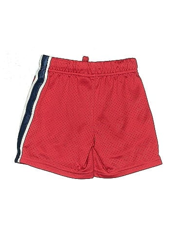 OshKosh B'gosh Athletic Shorts (view 2)