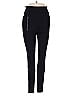 Athleta Black Active Pants Size XS - photo 1