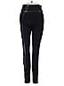 Athleta Black Active Pants Size XS - photo 2