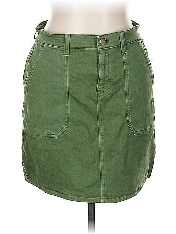 Vineyard Vines Casual Skirt (view 1)