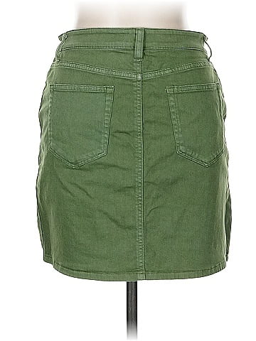 Vineyard Vines Casual Skirt (view 2)
