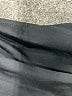 J.Crew Black One Piece Swimsuit Size 9 - photo 3