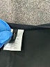 J.Crew Black One Piece Swimsuit Size 9 - photo 4