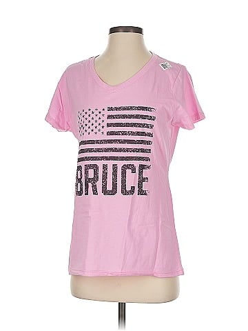 Port & Company Short Sleeve T-Shirt (view 1)