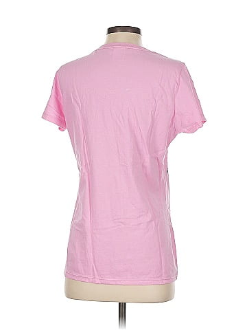 Port & Company Short Sleeve T-Shirt (view 2)