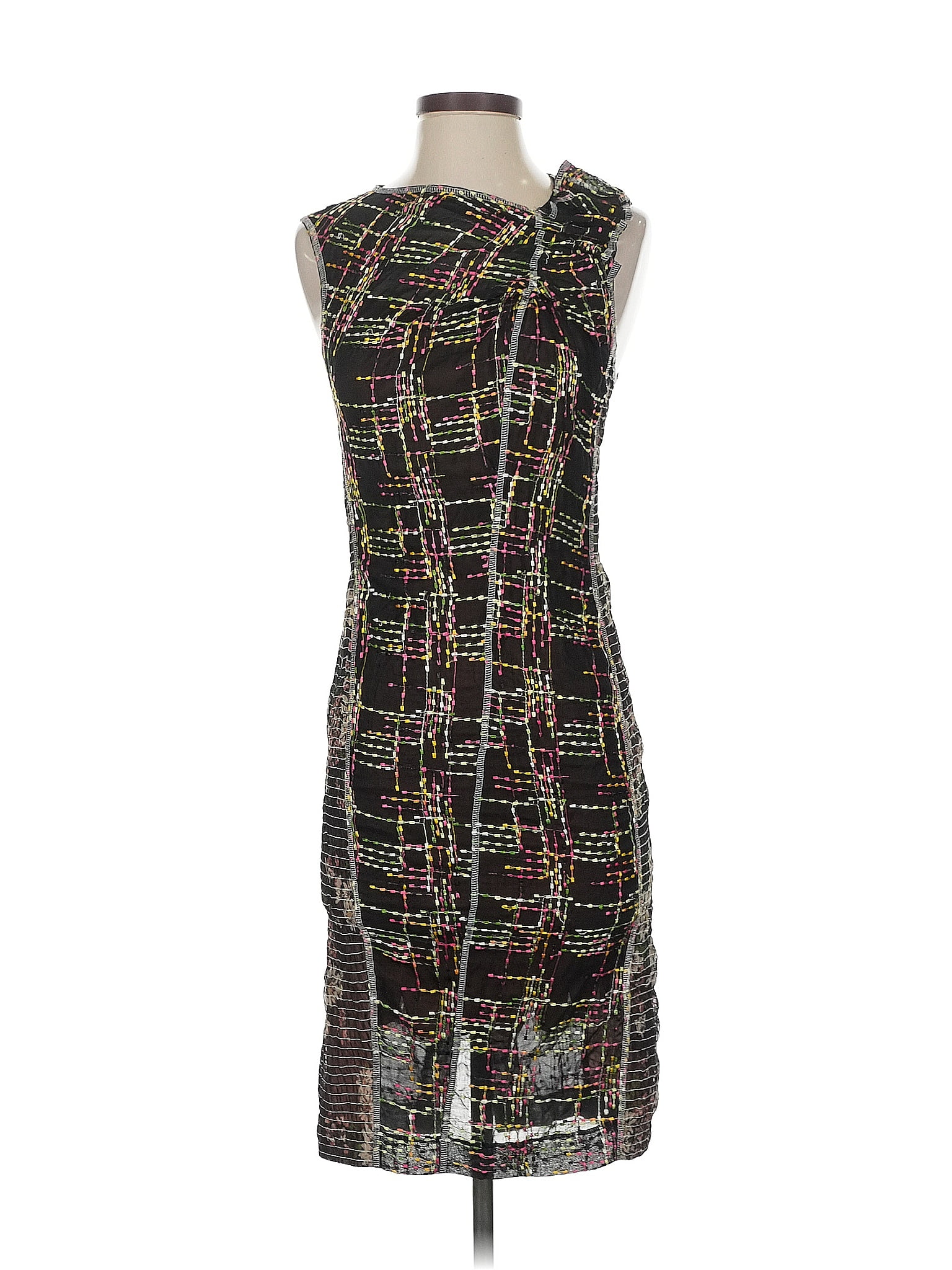 Byron Lars Beauty Mark Premium Dresses On Sale Up To 90% Off