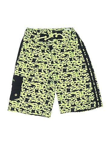UV Skinz Board Shorts (view 1)