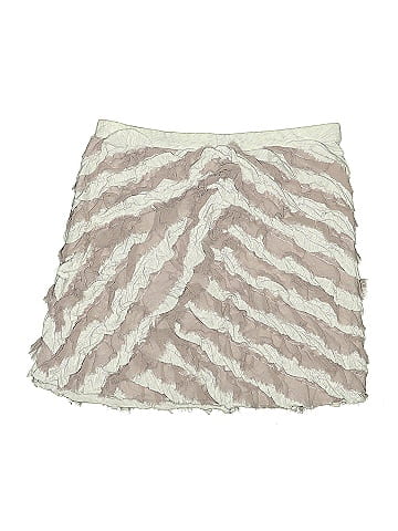 Crewcuts Skirt (view 1)