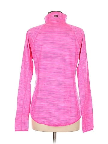 Fila Sport Long Sleeve T-Shirt (view 2)