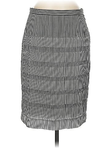 Eva Franco Casual Skirt (view 1)