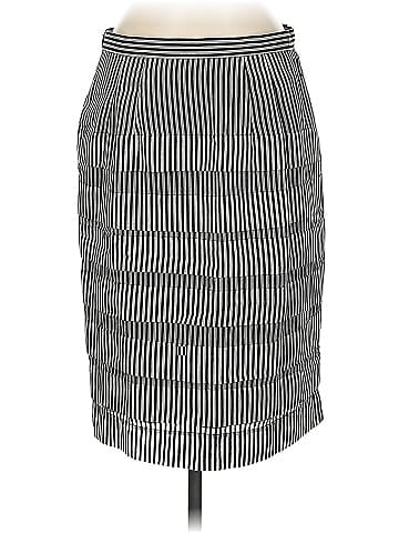 Eva Franco Casual Skirt (view 2)