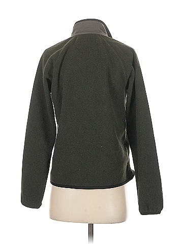 American Giant Cardigan (view 2)