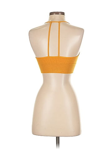 Floreat Tank Top (view 2)