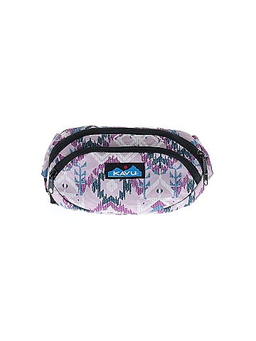Kavu Belt Bag (view 1)