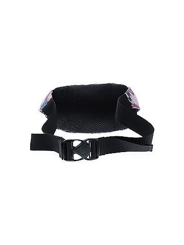 Kavu Belt Bag (view 2)