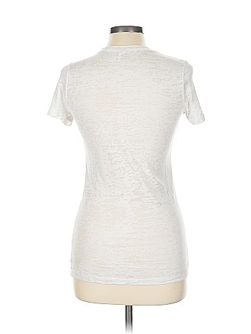 Next Level Apparel Short Sleeve T-Shirt (view 2)