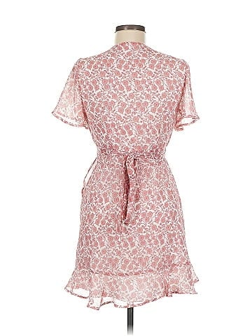 Mi ami Cocktail Dress (view 2)