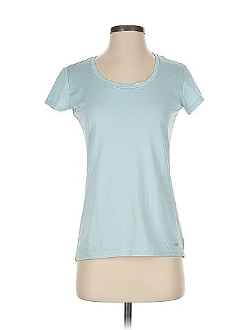 Marmot Short Sleeve T-Shirt (view 1)
