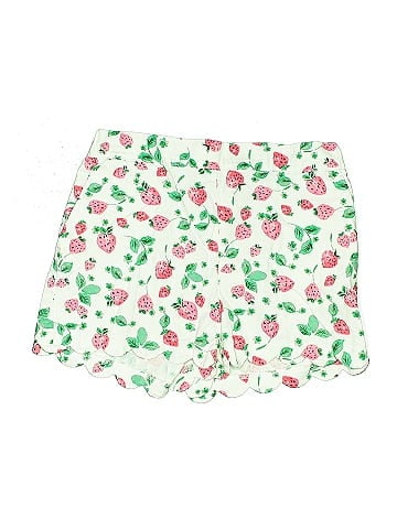 Crewcuts Outlet Shorts (view 1)