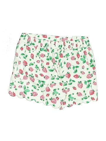 Crewcuts Outlet Shorts (view 2)
