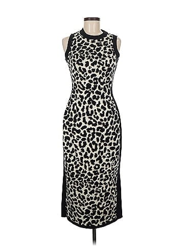 Toccin Cocktail Dress (view 1)