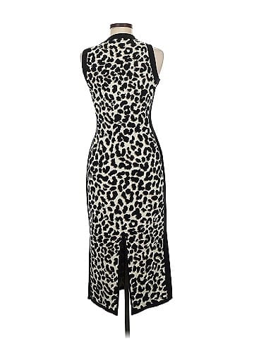 Toccin Cocktail Dress (view 2)