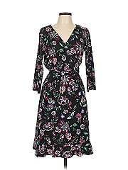 Leota Casual Dress