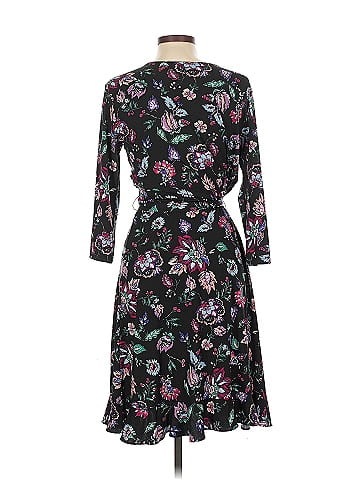 Leota Casual Dress (view 2)