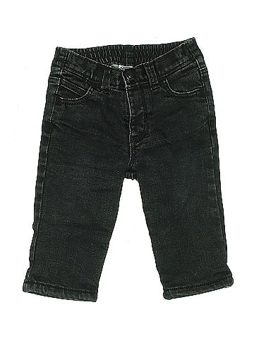 Old Navy Jeans (view 1)