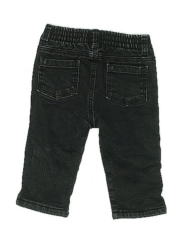 Old Navy Jeans (view 2)