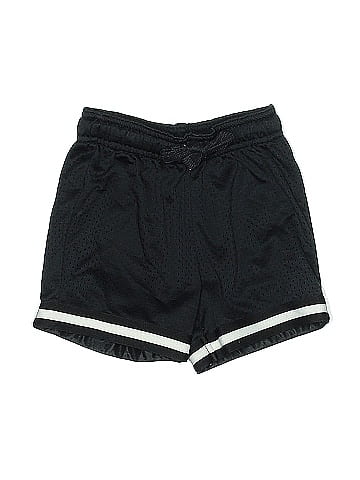 Carter's Athletic Shorts (view 1)