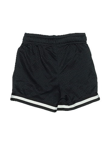 Carter's Athletic Shorts (view 2)